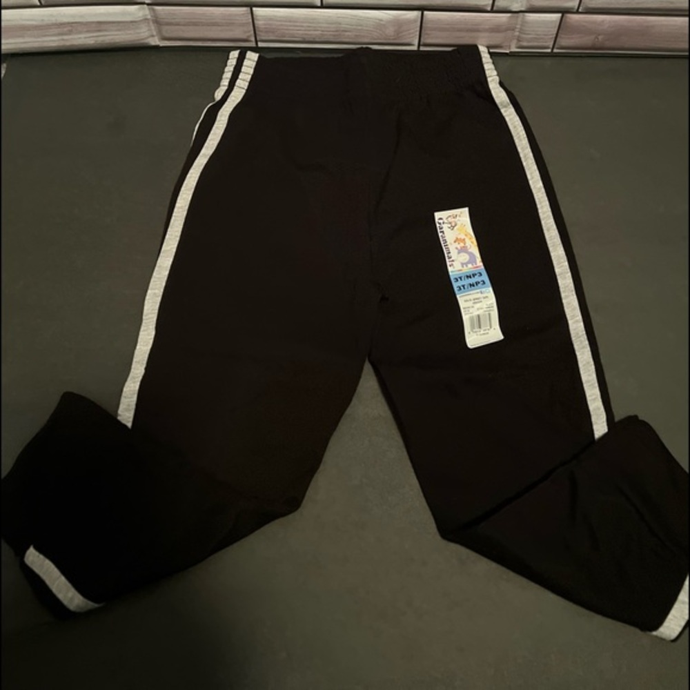 GARANIMALS sweatpants
